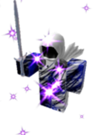Telamon Rocks!