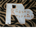 roblox war force RWF