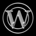 Wilford