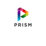 Prism Creations