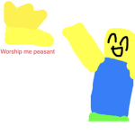 This is cheese group
