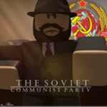 The union Communisty Party of the soviet union