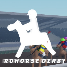 RoHorse Derby