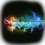 TierlieberArmy