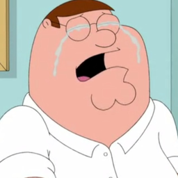 Peter sad story Plungerman bullied cry