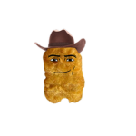 TNuggett