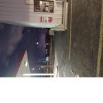 Tc567892
