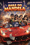 {NEW} BAILE DO MANDELA