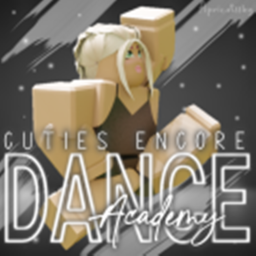 |Encore Dance Academy|