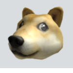 DogeBorks