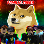 Família Zuera