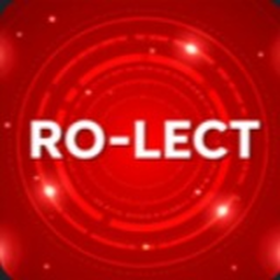 Ro-Lect (NEW!) [ 🎉100 VISITS 🎉 ]