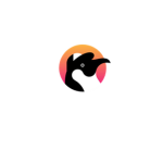 Leaked Penguin Studios