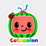 cocomelon mafia