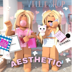 #Aesthetic Clothing!