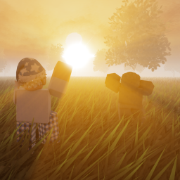 😴CHILL😴 [JUST RELEASED]