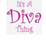 The Diva Group