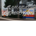 Sahabat Semboyan