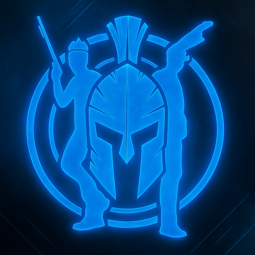[HOPOUTS] Summer Spartan🌴