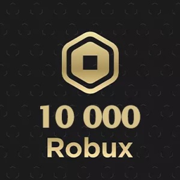 Beat Obby and Get Robux 🤑
