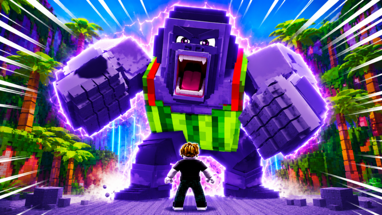 Thumbnail removed