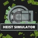 Heist Simulator icon
