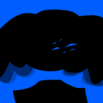 The axolotl Air Port