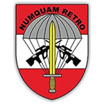 Jagdkommando_JAGD
