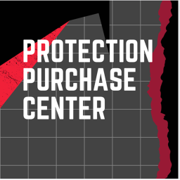 HS | Protection Purchase Center