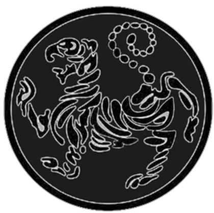 Group Icon