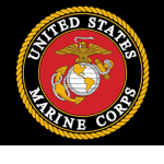 USMC-United States Marine Corp