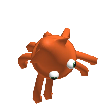 personal | Roblox Item - Rolimon's
