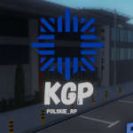 Komenda Główna Policji | Polskie_RP