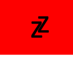 zivex group