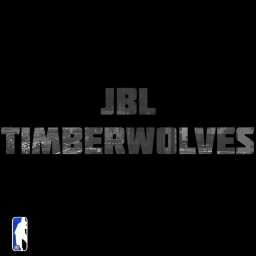 JBL - Minnesota Timberwolves