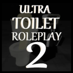 UTR RBX Roleplaying Community
