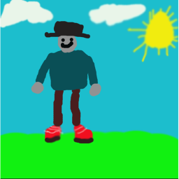 Wild west tycoon