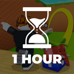 Before game thumbnail
