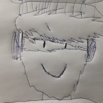 Tophat_z only