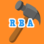 ROBLOX Builders' Association