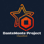 DanteMonte