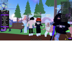 jackgamer135790 for funs