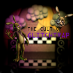 The Cult of Glitch Trap (RP)