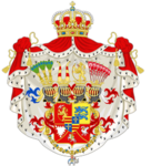 Royal House of Glücksburg