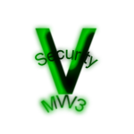 Vortex Security MW3