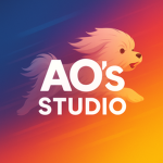 AO's Studio
