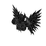 Roblox entity thumbnail