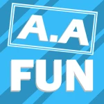 Group Thumbnail