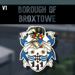 [BBRPC] Borough of Broxtowe V1