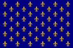 The Kingdοm of France
